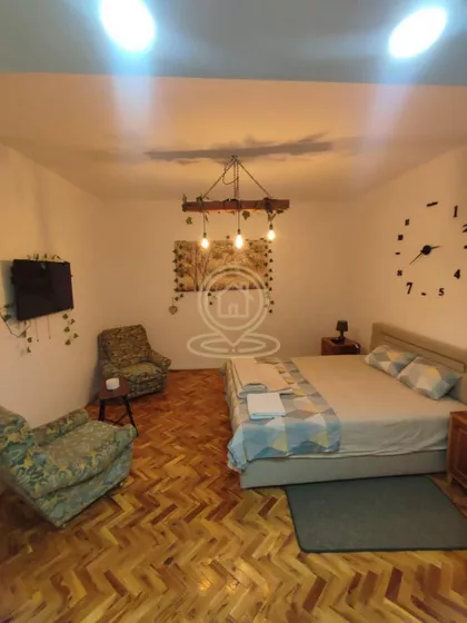 Dragoljuba Jankovica | 4zida.rs