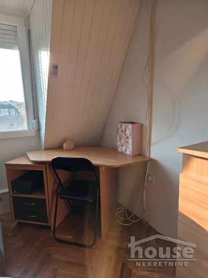 Novi Sad - Centar | 4zida.rs