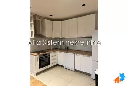Dorćol | 4zida.rs