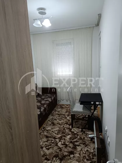 Vojislava Ilića | 4zida.rs