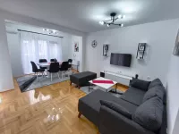 Duvanište, Medijana, Gradske lokacije, Niš | 4zida.rs | 4zida.rs