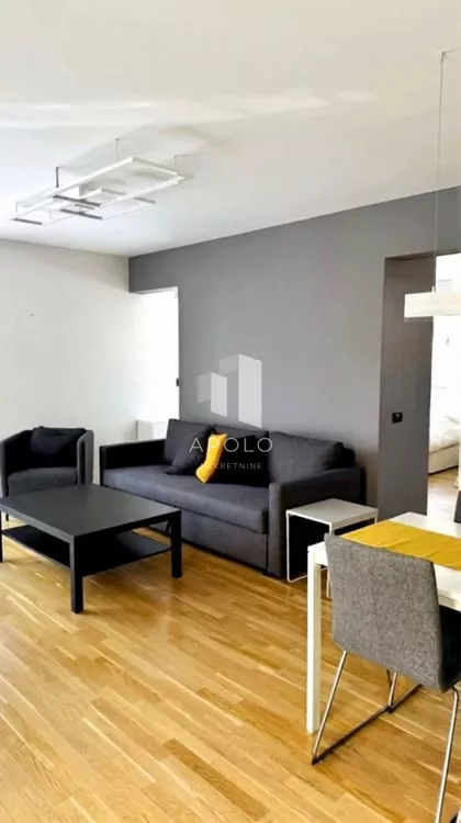 Topolska | 4zida.rs