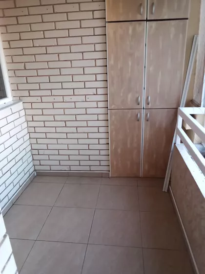 Bulevar Nemanjića | 4zida.rs