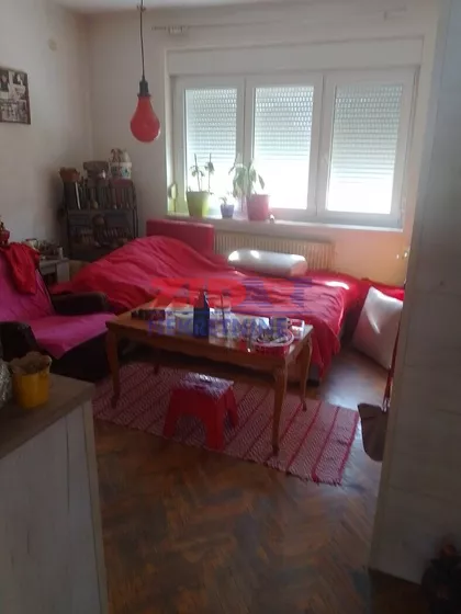 Novi Grad | 4zida.rs