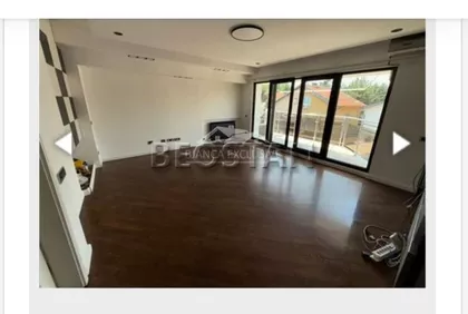 Braće Jerković | 4zida.rs