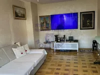 Liman 2, Liman, Gradske lokacije, Novi Sad | 4zida.rs