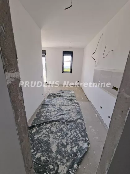 Ljubiše Miodragovića | 4zida.rs