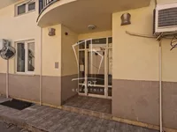 Novi Grad, Zemun, Zemun opština, Beograd | 4zida.rs