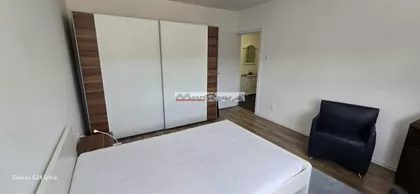 Denkova Bašta | 4zida.rs