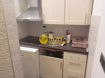 Južni Bulevar | 4zida.rs