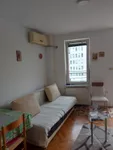Žitni Trg, Rotkvarija, Gradske lokacije, Novi Sad | 4zida.rs | 4zida.rs