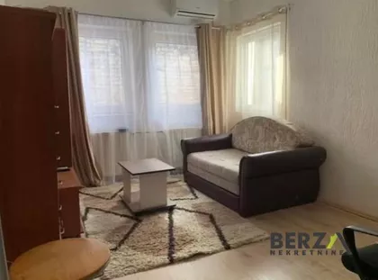 Novi Sad - Centar | 4zida.rs