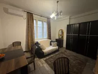 Beograd, Vračar, Krunski Venac | 4zida.rs | 4zida.rs