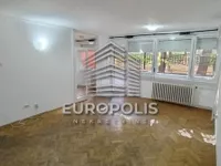 Medaković 2, Medaković, Voždovac opština, Beograd | 4zida.rs