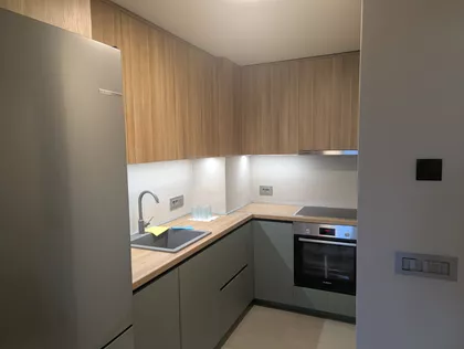Đorđa Stanojevića 37B | 4zida.rs