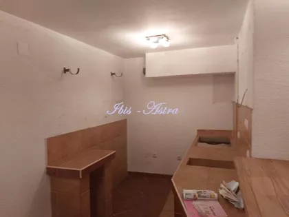 Diane Budisavljević | 4zida.rs