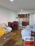 Nova Detelinara, Detelinara, Gradske lokacije, Novi Sad | 4zida.rs | 4zida.rs