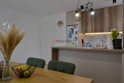 Crveni Krst | 4zida.rs