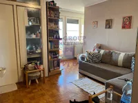 Novo Naselje, Gradske lokacije, Novi Sad | 4zida.rs