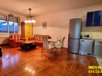 Vojvode Vlahovića Zvezdara, Zvezdara opština, Beograd | 4zida.rs