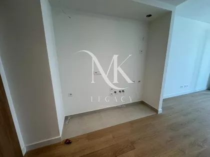 Luke Ćelovića Trebinjca | 4zida.rs