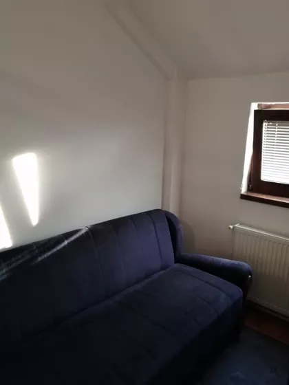 Trg Pavla Stojkovića 3 | 4zida.rs