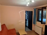 Istočni Vračar, Vračar, Beograd | 4zida.rs