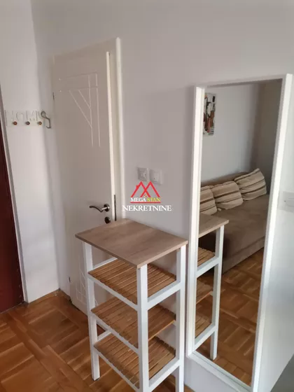 Masarikova | 4zida.rs