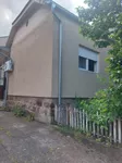 Bagdala, Gradske lokacije, Kruševac | 4zida.rs | 4zida.rs
