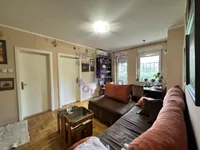 Novi Sad, Gradske lokacije, Bulevar Evrope | 4zida.rs | 4zida.rs