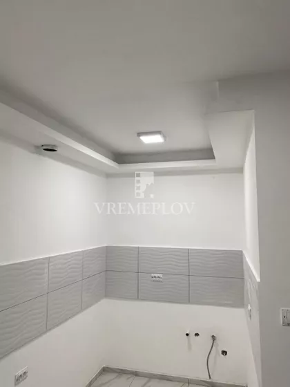 Koste Manojlovića | 4zida.rs