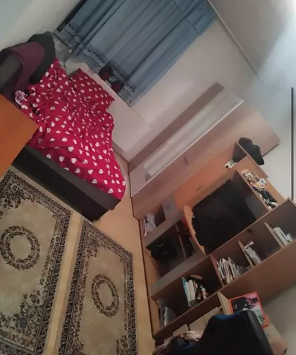 Gradske lokacije | 4zida.rs