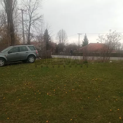 Sabanačka | 4zida.rs