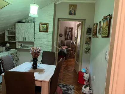 Selenča | 4zida.rs