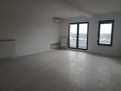 Kralja Petra Prvog | 4zida.rs