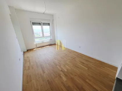 Novo Naselje | 4zida.rs