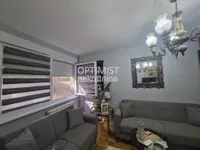 Beograd, Voždovac opština, Saobraćajni fakultet | 4zida.rs | 4zida.rs