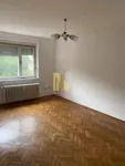 Radijalac, Gradske lokacije, Subotica | 4zida.rs | 4zida.rs