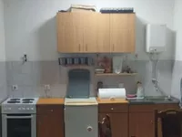 Socijalno, Rotkvarija, Gradske lokacije, Novi Sad | 4zida.rs