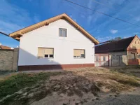 Gradske lokacije, Bačka Topola | 4zida.rs | 4zida.rs