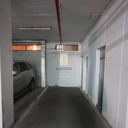 Pukovnika Petra Mišića | 4zida.rs