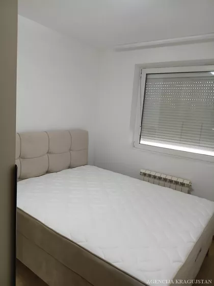 Erdoglija | 4zida.rs