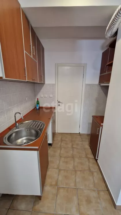 Dimitrija Tucovića | 4zida.rs