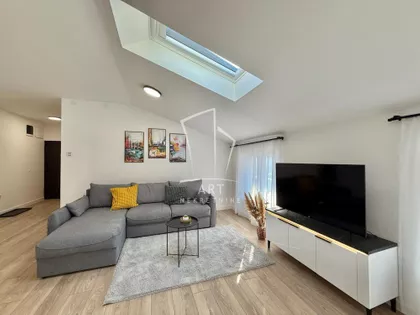 Mirijevski Bulevar | 4zida.rs