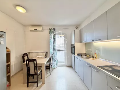 Nikole Đurkovića | 4zida.rs