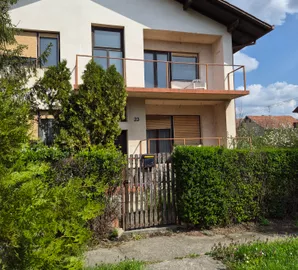 Veternik, Gradske lokacije, Novi Sad, 3.0 stan | 4zida.rs