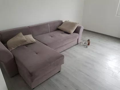 Carice Milice | 4zida.rs