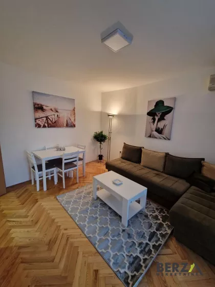 Novi Sad - Centar | 4zida.rs