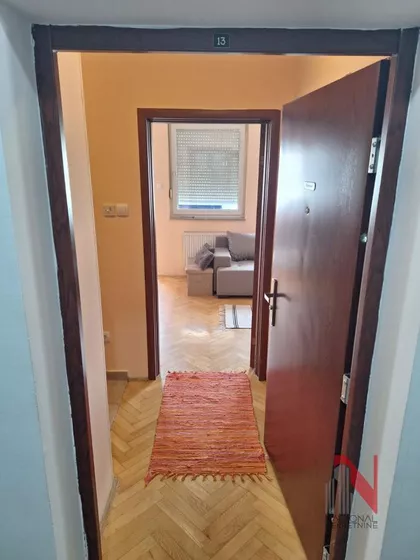 Novi Sad - Centar | 4zida.rs