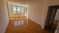 Bulevar Nemanjića, Medijana, Gradske lokacije, Niš | 4zida.rs | 4zida.rs